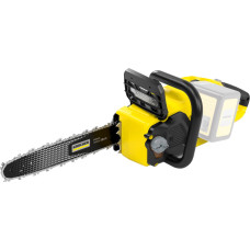 Karcher CNS 36-35 Battery (1.444-050.0)