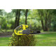 Пила цепная аккумуляторная Ryobi ONE+ RY18CS20A-0 без АКБ та ЗП (5133005414)