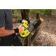 Пила цепная аккумуляторная Ryobi ONE+ RY18CS20A-0 без АКБ та ЗП (5133005414)