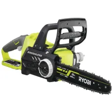 Пила ланцюгова акумуляторна Ryobi OCS1830 (5133002829)