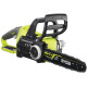Пила цепная аккумуляторная Ryobi OCS1830 (5133002829)