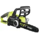 Пила цепная аккумуляторная Ryobi OCS1830 (5133002829)