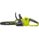 Пила цепная аккумуляторная Ryobi OCS1830 (5133002829)