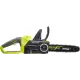 Пила цепная аккумуляторная Ryobi OCS1830 (5133002829)