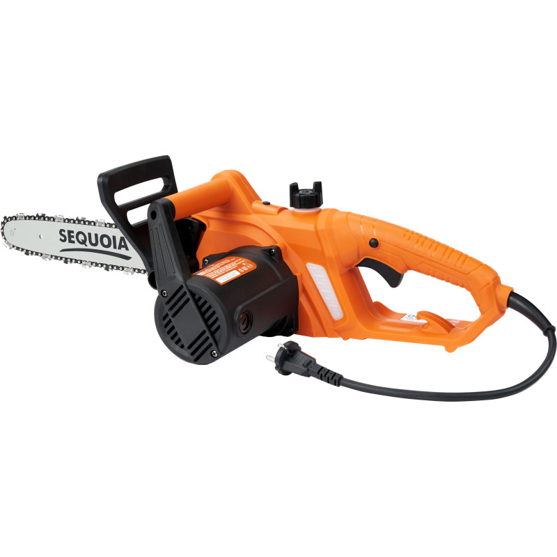 Пила ланцюгова акумуляторна SEQUOIA SEC2014