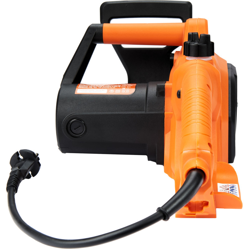 Пила ланцюгова акумуляторна SEQUOIA SEC2014