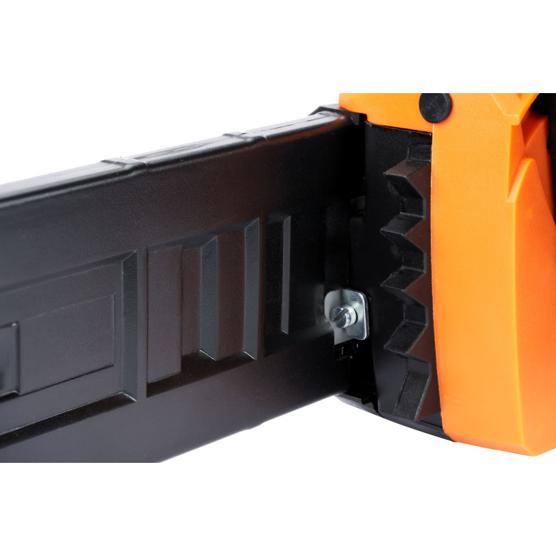 Пила ланцюгова акумуляторна SEQUOIA SEC2014