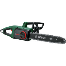 Bosch UniversalChain 40 (06008B8402)