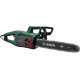 Bosch UniversalChain 40 (06008B8402)