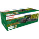 Bosch UniversalChain 40 (06008B8402)