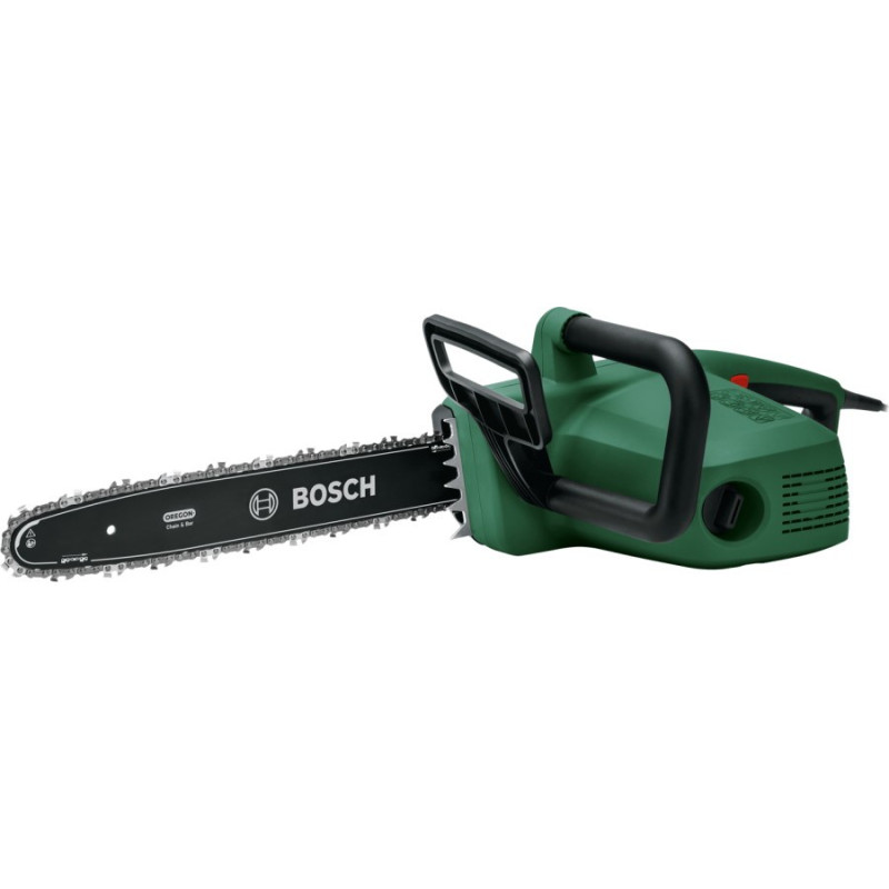 Bosch UniversalChain 40 (06008B8402)