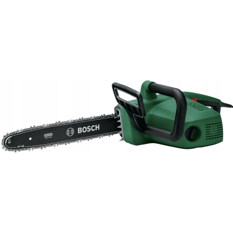 Bosch UniversalChain 40 (06008B8402)