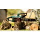 Bosch UniversalChain 40 (06008B8402)