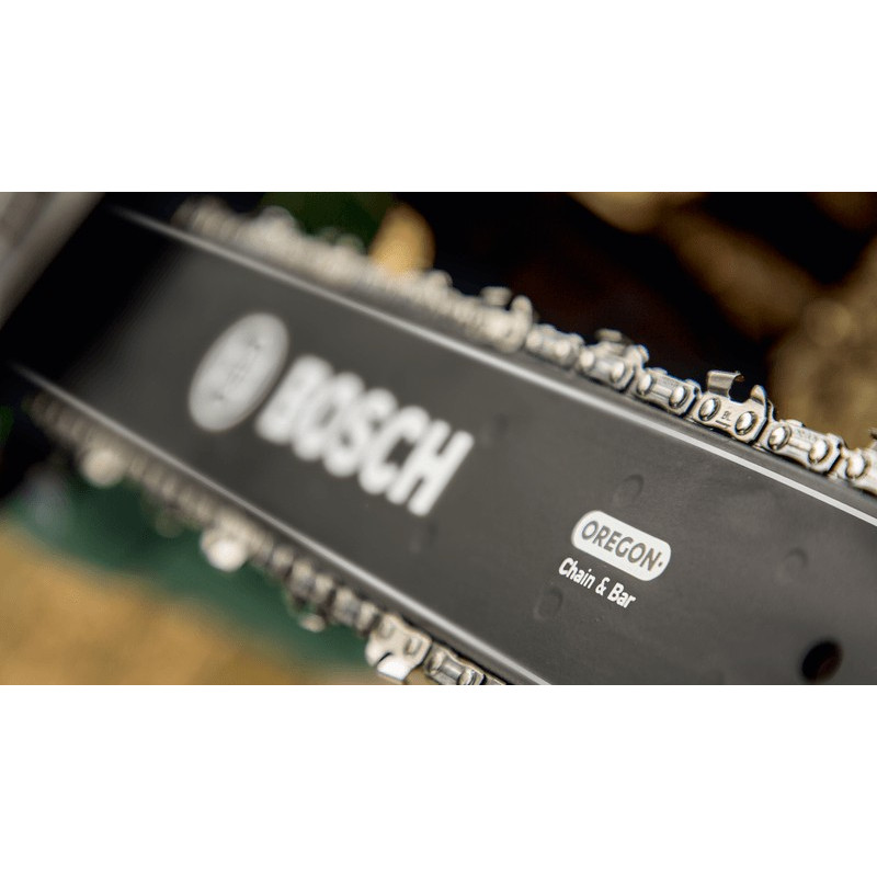 Bosch UniversalChain 40 (06008B8402)