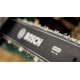 Bosch UniversalChain 40 (06008B8402)