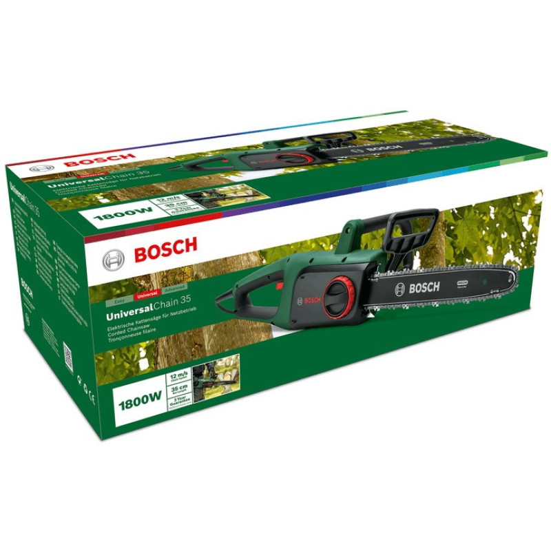 Bosch UniversalChain 40 (06008B8402)
