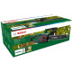 Bosch UniversalChain 40 (06008B8402)