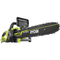 Пила цепная аккумуляторная Ryobi RCS 1935 (5133004338)