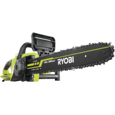 Пила цепная аккумуляторная Ryobi RCS 1935 (5133004338)