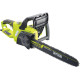 Пила цепная аккумуляторная Ryobi RCS 1935 (5133004338)