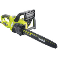 Пила цепная аккумуляторная Ryobi RCS 2340B (5133004340)