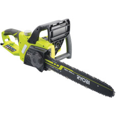 Пила цепная аккумуляторная Ryobi RCS 2340B (5133004340)