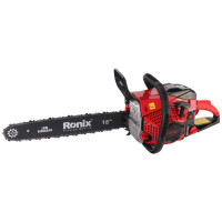 Пила цепная аккумуляторная Ronix 4648