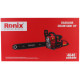 Пила цепная аккумуляторная Ronix 4648