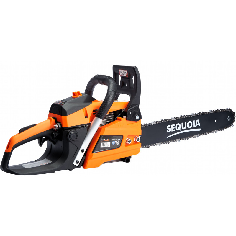 Пила ланцюгова акумуляторна SEQUOIA SPC2016