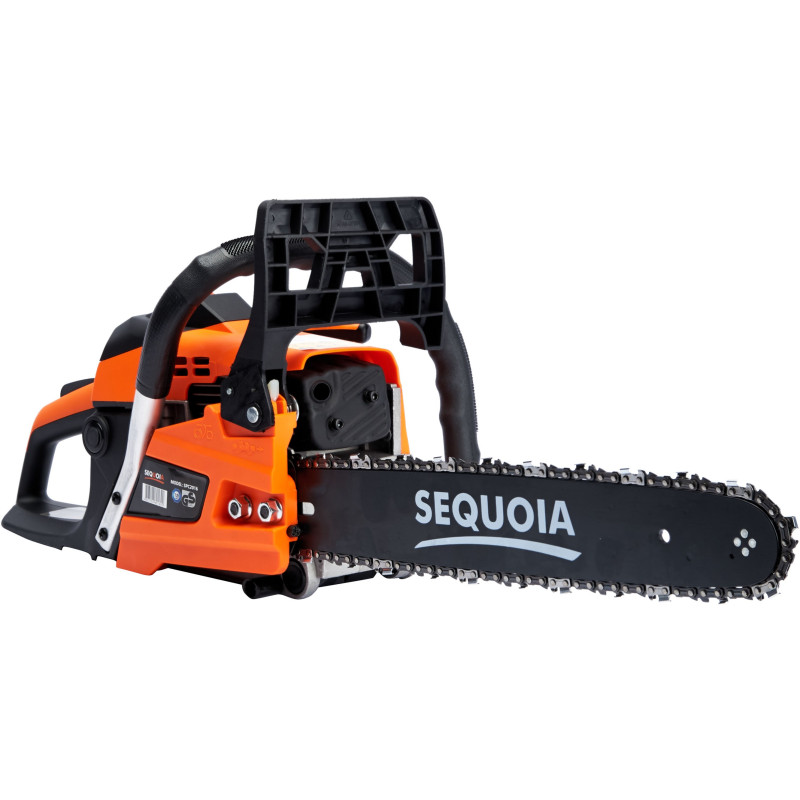 Пила ланцюгова акумуляторна SEQUOIA SPC2016