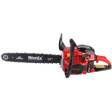 Пила цепная аккумуляторная Ronix 4651