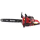 Пила цепная аккумуляторная Ronix 4651