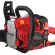 Пила цепная аккумуляторная Ronix 4651