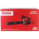 Пила цепная аккумуляторная Ronix 4651