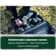 Пила цепная аккумуляторная Metabo MS 18 LTX 15 (600856500)
