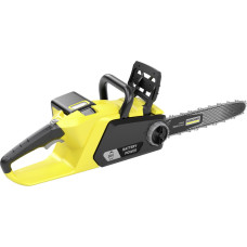 Karcher CNS 36-35 Battery Set (9.611-431.0)
