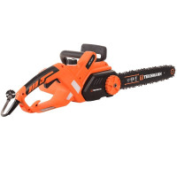 Пила цепная аккумуляторная Tekhmann CSE-2805 (846802)