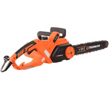 Пила цепная аккумуляторная Tekhmann CSE-2805 (846802)