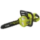 Пила ланцюгова акумуляторна Ryobi RY36CSX35A-150 (5133004596)