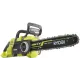 Пила ланцюгова акумуляторна Ryobi RY36CSX35A-150 (5133004596)