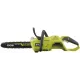 Пила ланцюгова акумуляторна Ryobi RY36CSX35A-150 (5133004596)