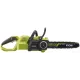 Пила ланцюгова акумуляторна Ryobi RY36CSX35A-150 (5133004596)
