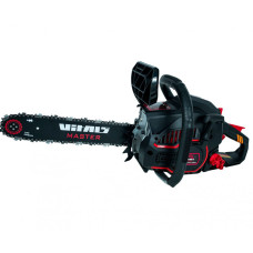 Пила ланцюгова акумуляторна VITALS Master BKZ 3816j Black Edition (90375)