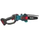 Пила ланцюгова акумуляторна Ronix 8600