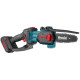 Пила цепная аккумуляторная Ronix 8600
