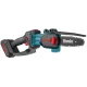 Пила ланцюгова акумуляторна Ronix 8600
