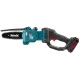 Пила ланцюгова акумуляторна Ronix 8600