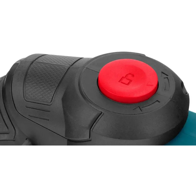 Пила цепная аккумуляторная Ronix 8600