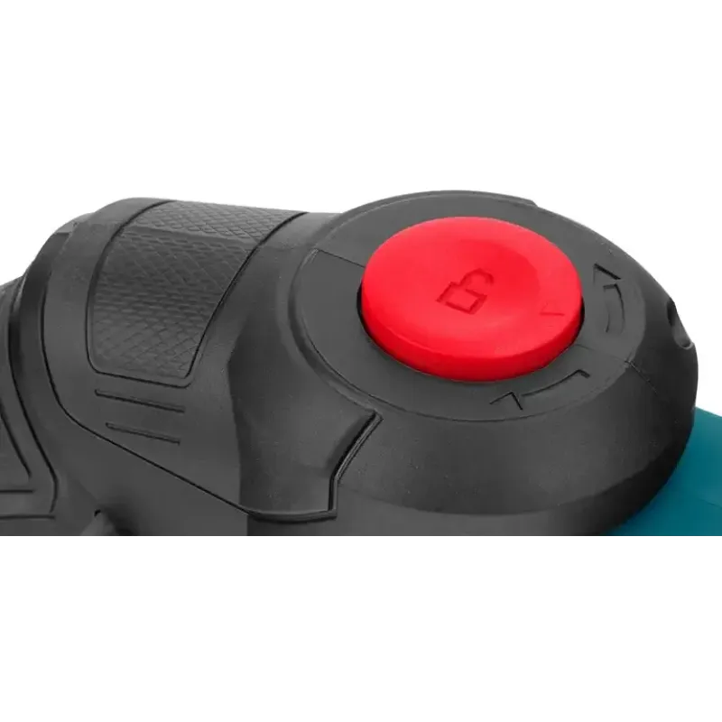 Пила ланцюгова акумуляторна Ronix 8600