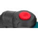 Пила ланцюгова акумуляторна Ronix 8600